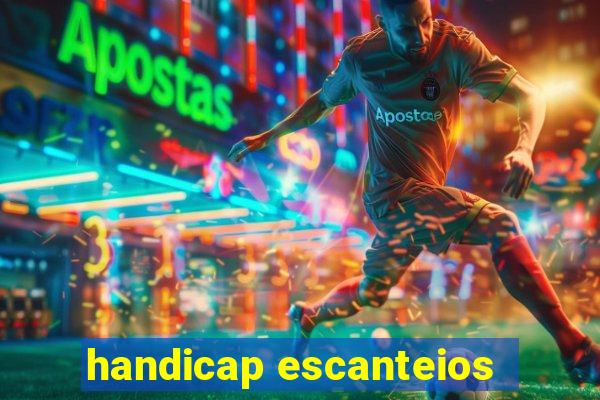 handicap escanteios -1,5 o que significa